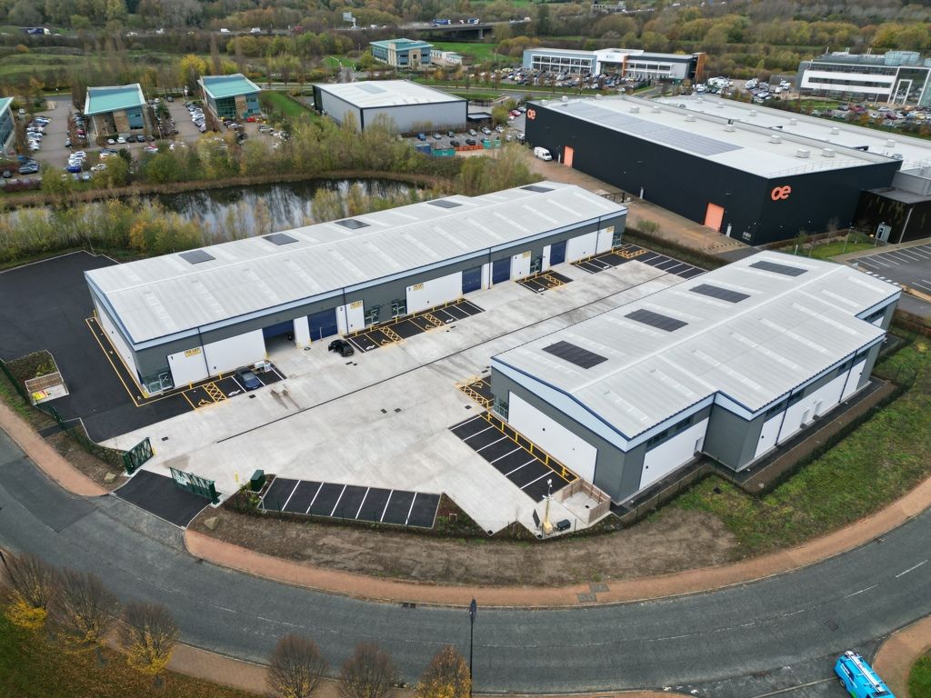 Property photo 1 of 6 Photo 10