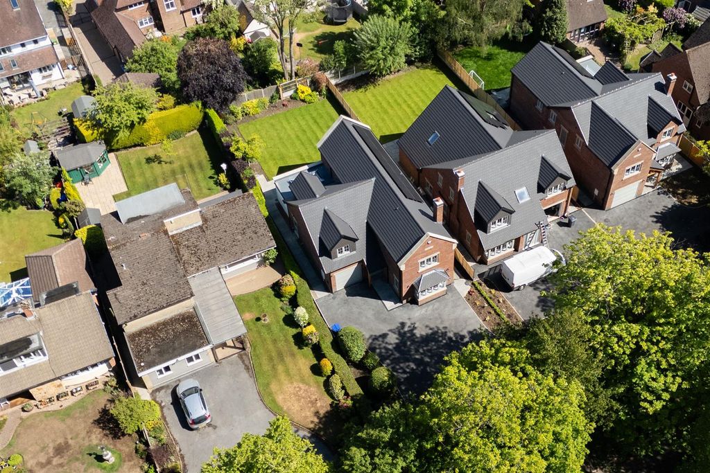 Property photo 3 of 57 Externals-9.Jpg