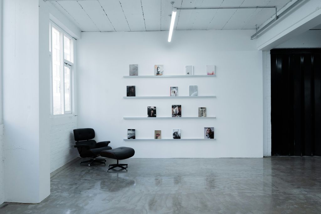 Property photo 3 of 17 Dsc00511.Jpg