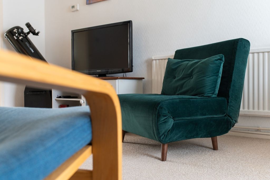 Property photo 3 of 20 Call 02920 454555 To Secure Your Viewing_15