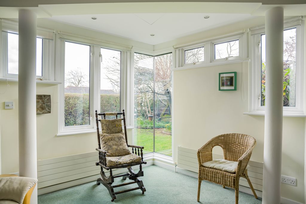 Property photo 3 of 42 Bay In Lounge