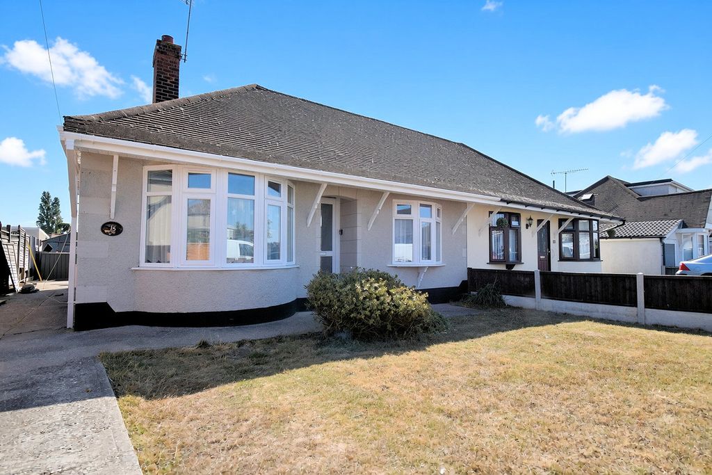 Property photo 1 of 10 Front Shot