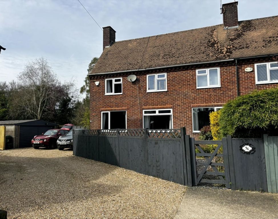 Property photo 2 of 42