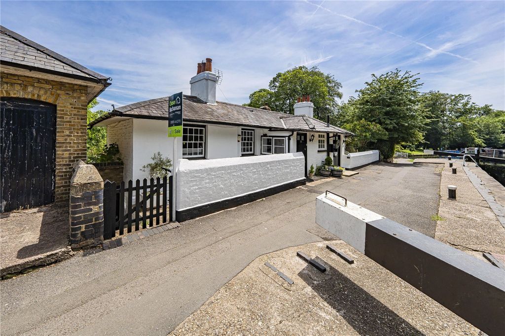 Property photo 1 of 25 Picture No. 29