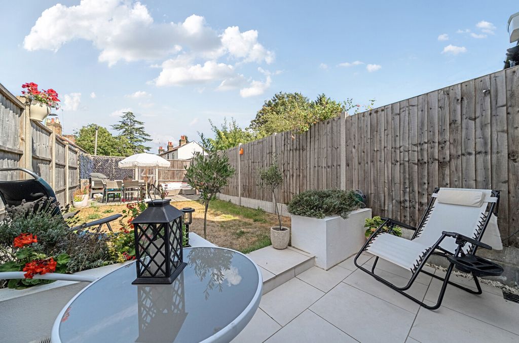 Property photo 3 of 16 1496546-4-6A6B6d2...