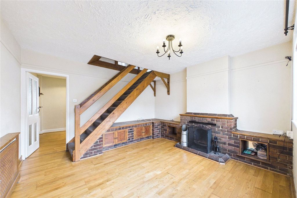 Property photo 2 of 18 Picture No. 26