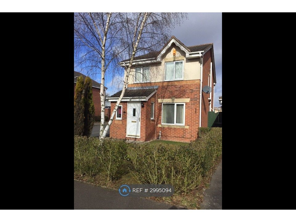 Property photo 1 of 16 Front View