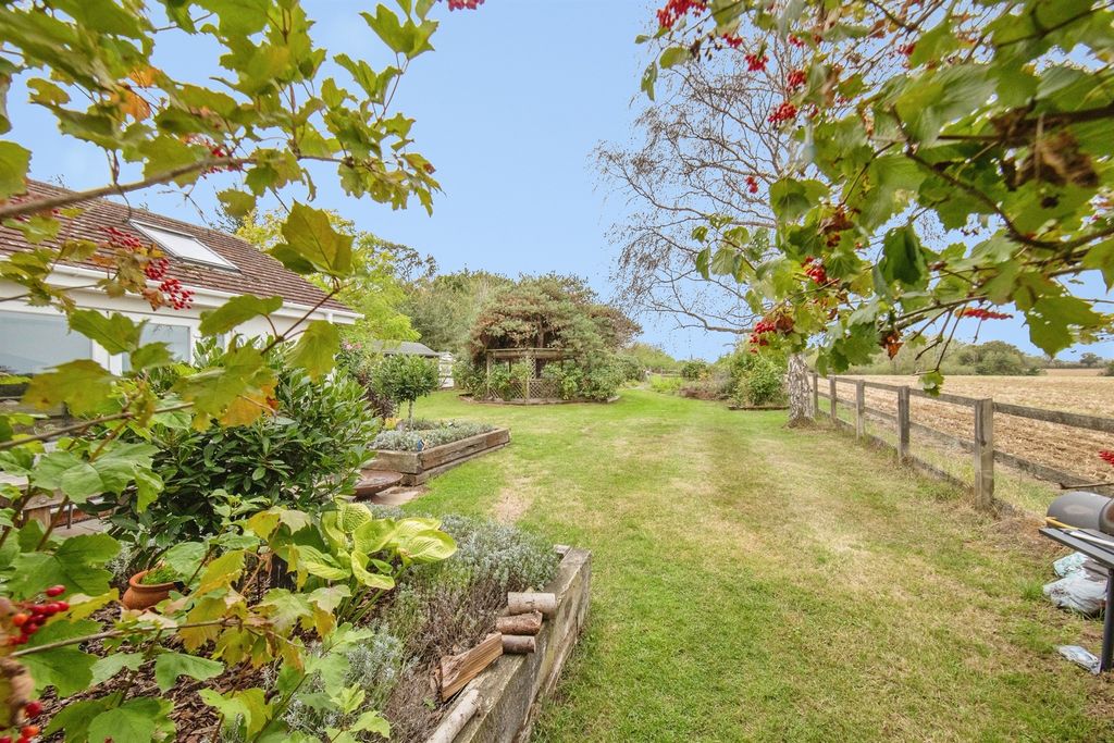 Property photo 3 of 29