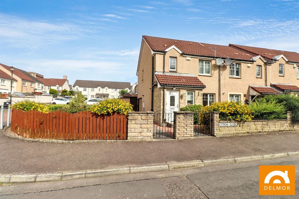 Property photo 1 of 19
