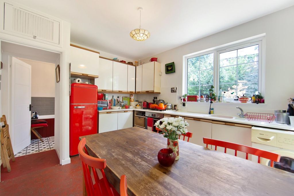 Property photo 3 of 13 Img_1694.Jpg