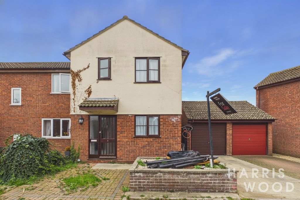 Property photo 1 of 18 5445310