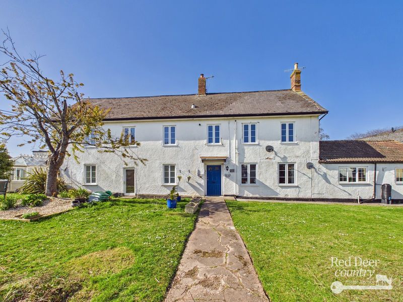 Property photo 1 of 10 Front