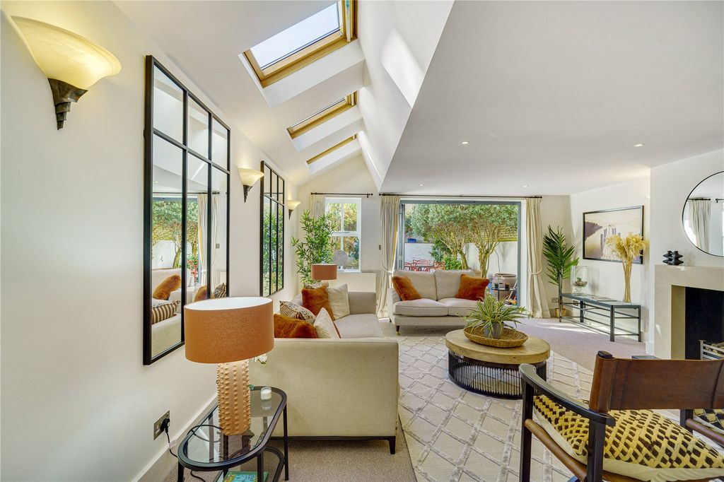 Property photo 1 of 19 Picture No. 65