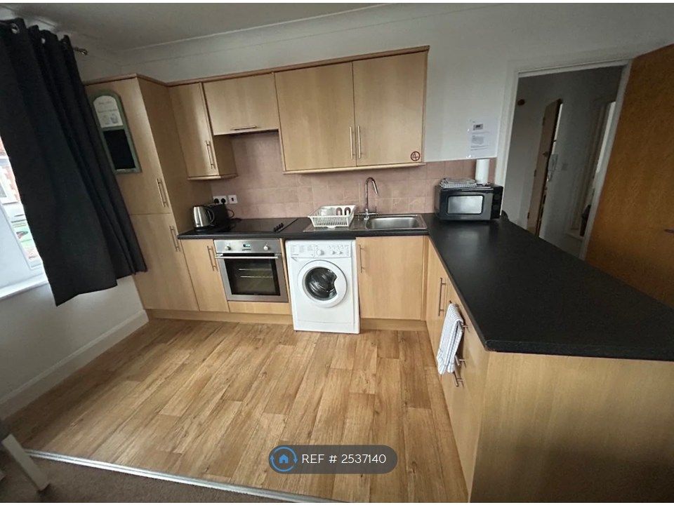 Property photo 2 of 5