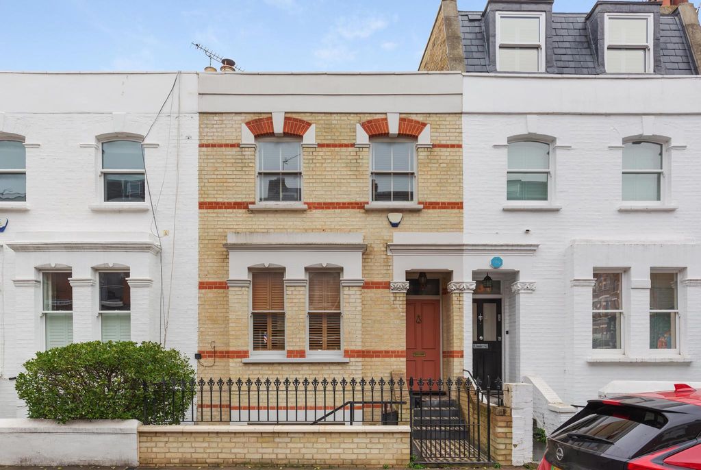 Property photo 1 of 14 Image