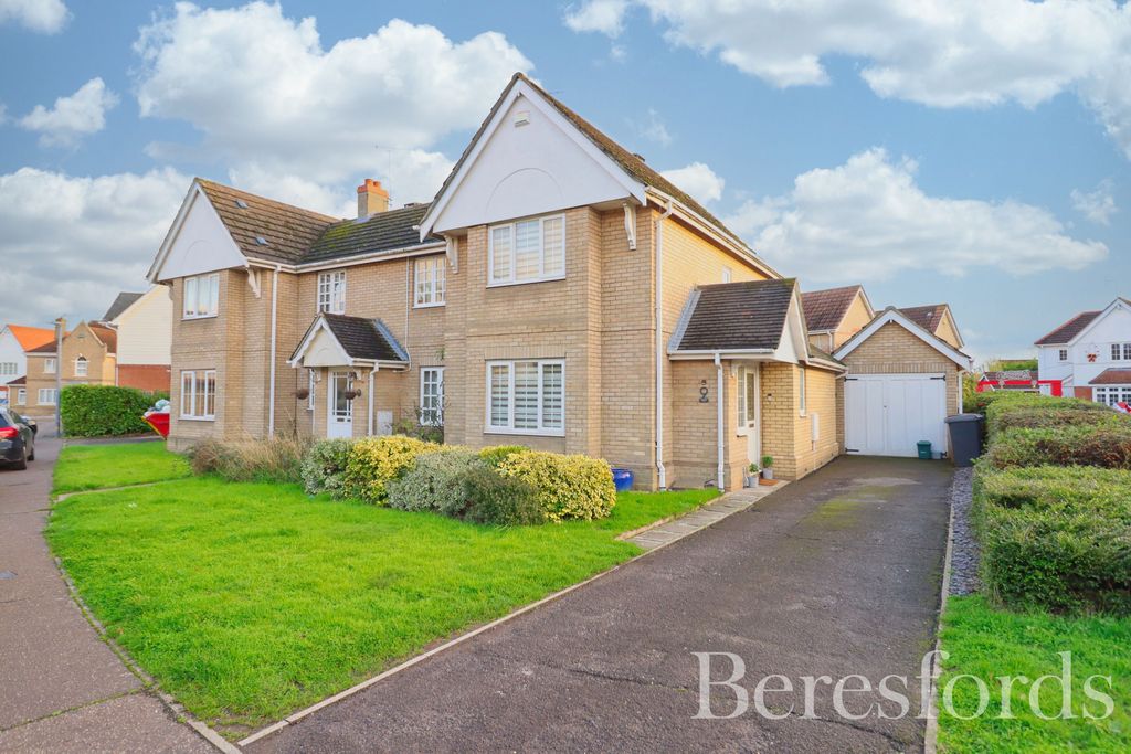 Property photo 1 of 18 Picture No. 09