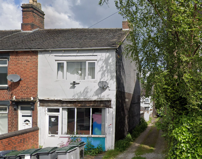 Property photo 1 of 15