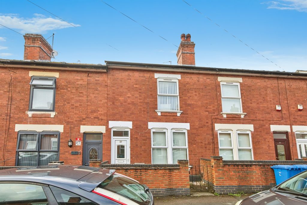 Property photo 1 of 14