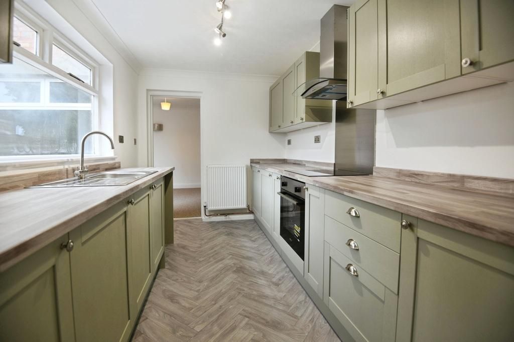 Property photo 2 of 22 Photo 2