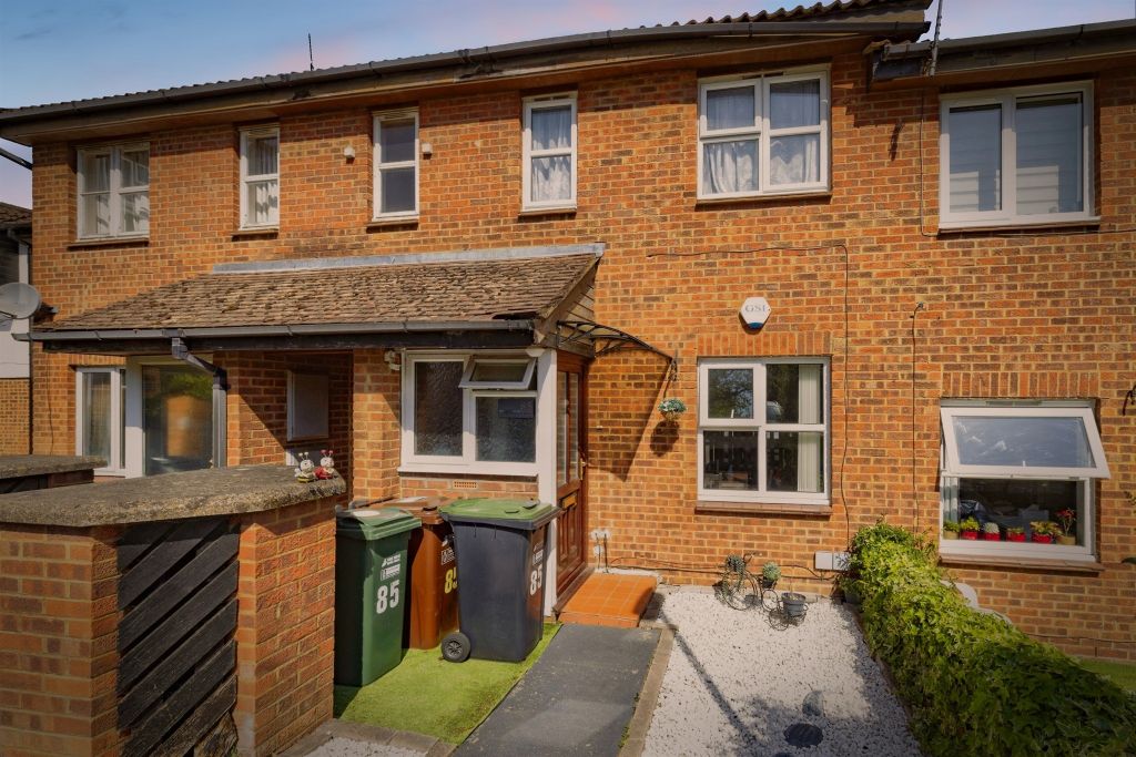Property photo 1 of 13