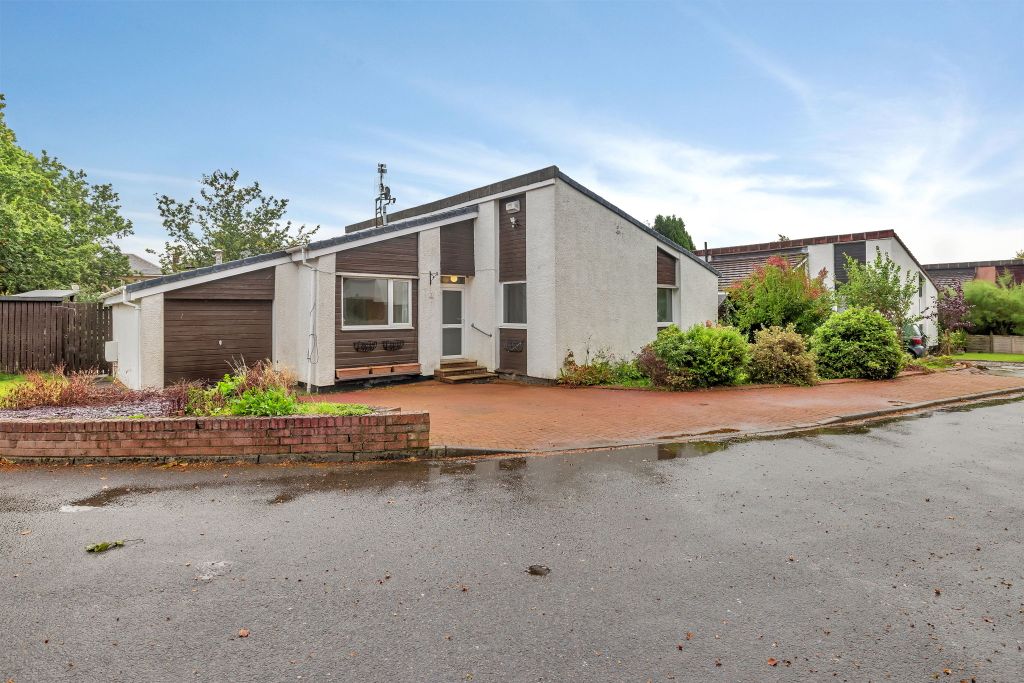Property photo 1 of 25