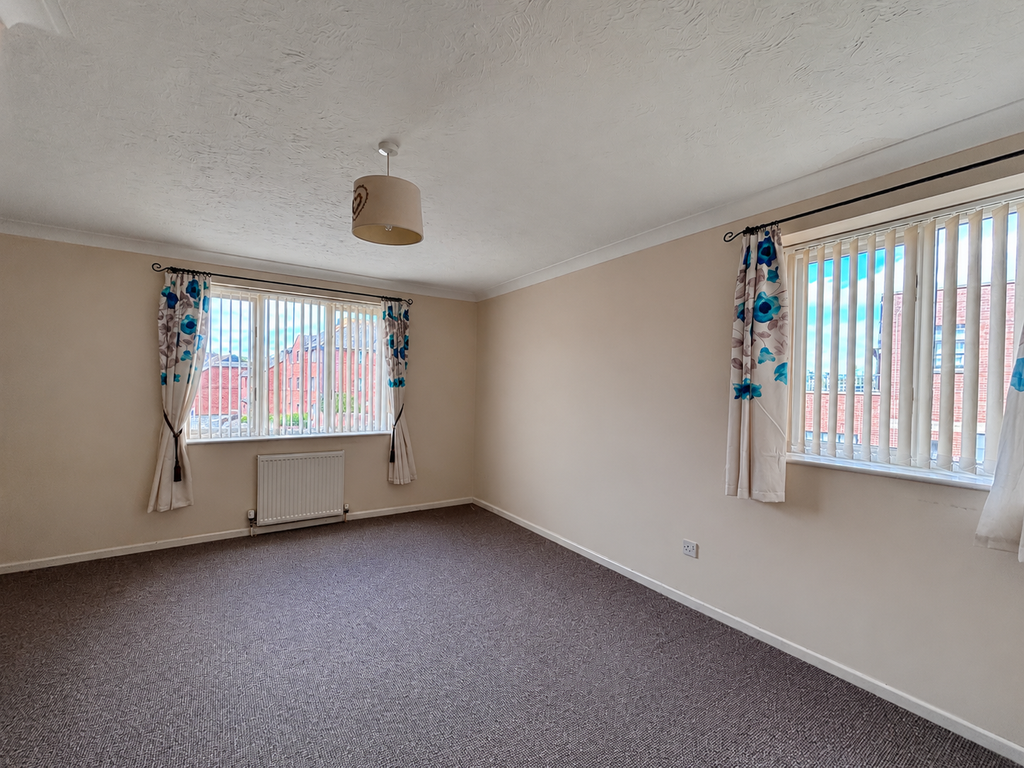 Property photo 3 of 7 3F04Db4E-5139-463A-A9D4-6D0Efa72Fb49