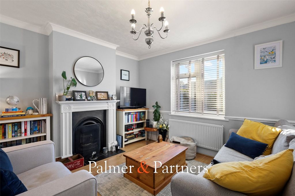 Property photo 2 of 21 Picture No. 03