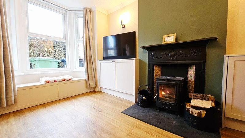 Property photo 2 of 29 Photo 8