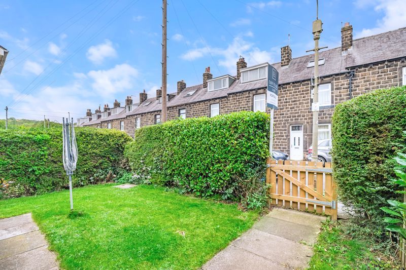 Property photo 3 of 17 Photo 14