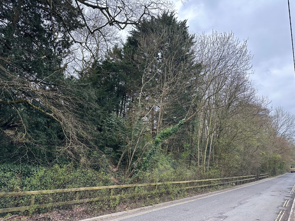 Additional image 5 of Land for saleOld Bristol Road, Keynsham, Bristol BS31