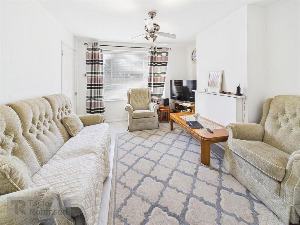 Property photo 2 of 13 Cam02600G0-Pr0436-Still010.Jpg