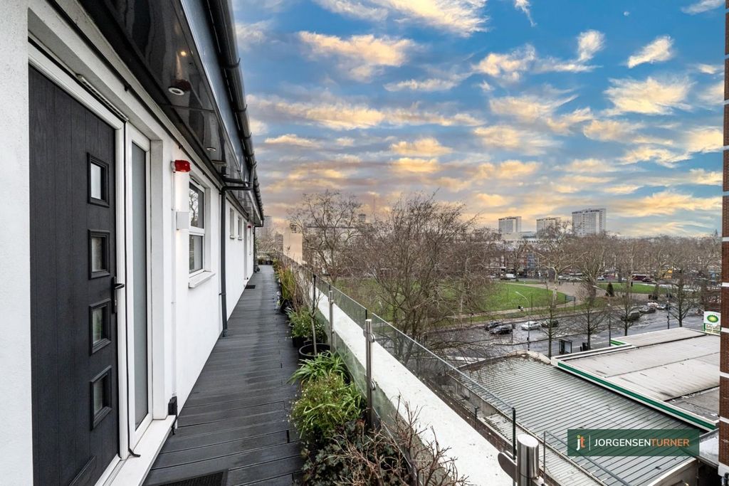 Property photo 2 of 12 Front Balcony .Jpg