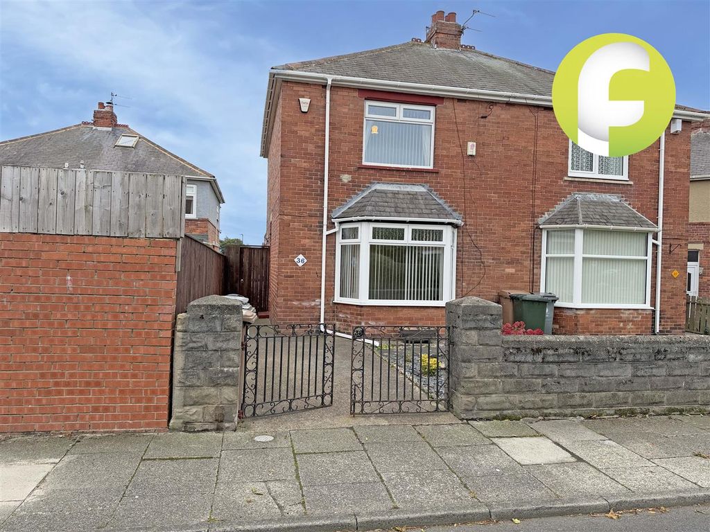 Property photo 1 of 11 Front 2.Jpg