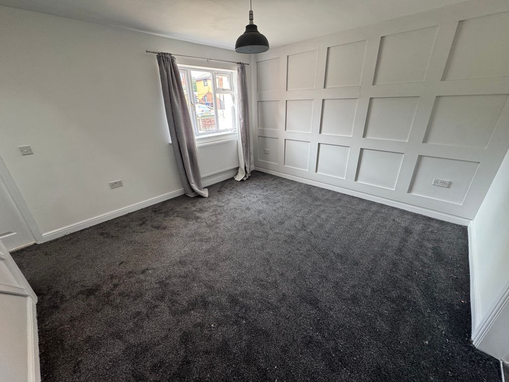 Property photo 3 of 18 Img_5298