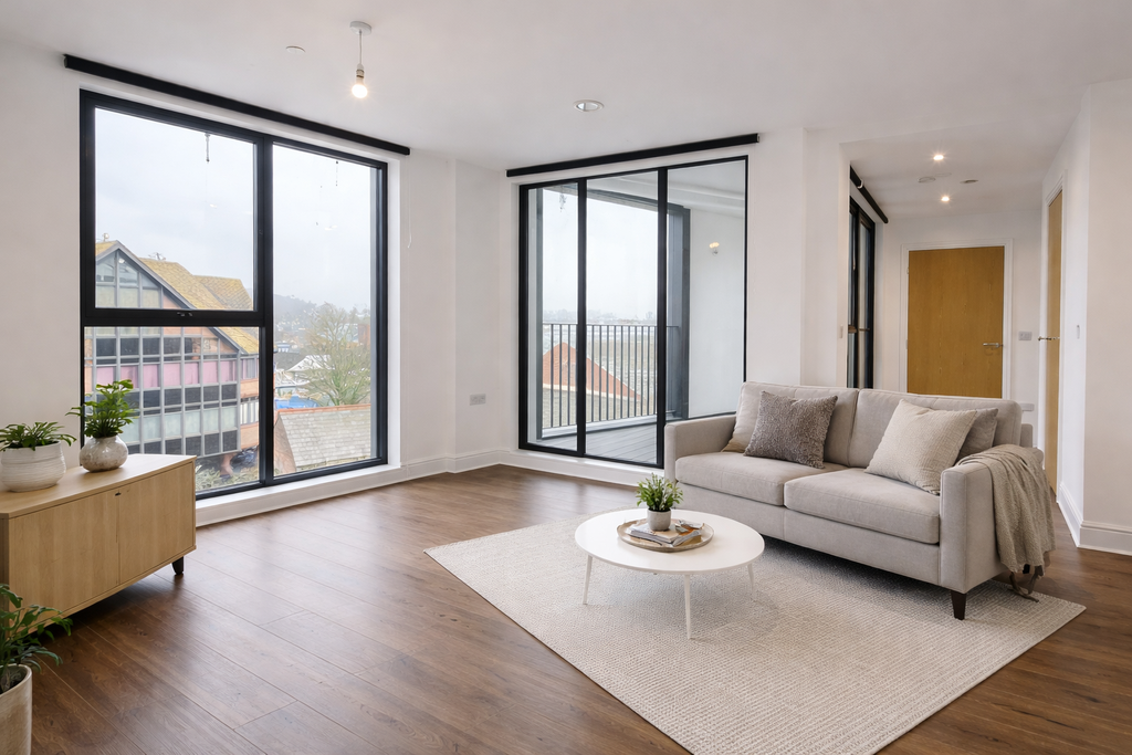 Property photo 1 of 5