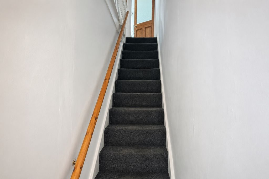 Property photo 2 of 15 2