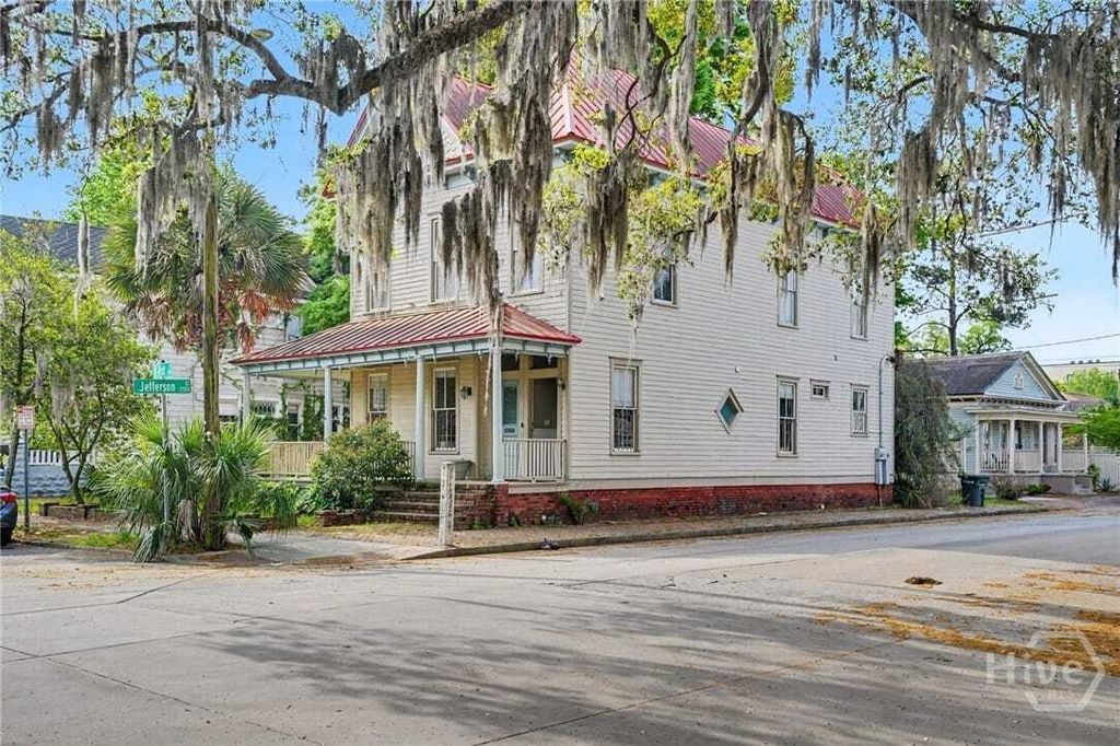Property photo 2 of 21 <Alttext/>
