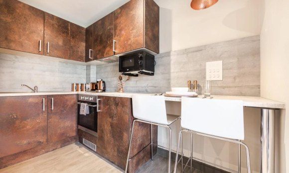 Property photo 2 of 16 8740176.Jpg