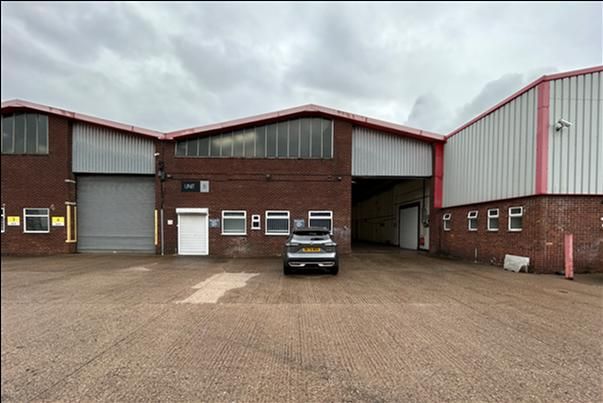 Property photo 1 of 1 Photo 1