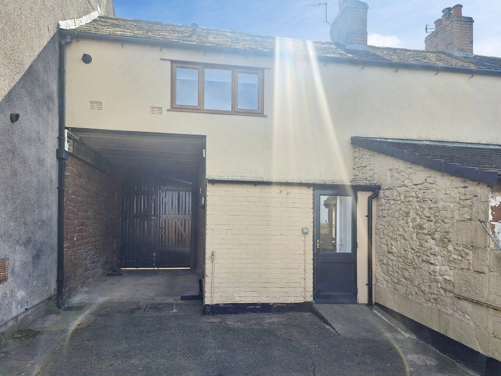 Additional image 13 of 2 bed terraced house to rentWest Street, Aspatria, Wigton, Cumbria CA7