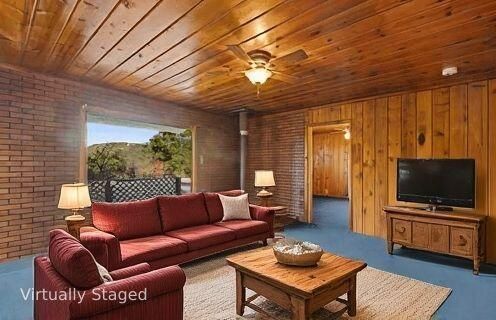 Property photo 3 of 10 <Alttext/>