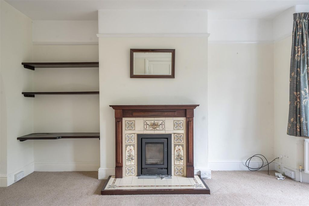 Property photo 3 of 27 1464148 (13).Jpg