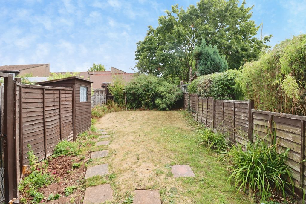 Property photo 2 of 14 Pbox-Img.Jpg