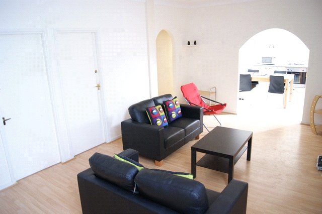 Property photo 2 of 8 Picture No. 03