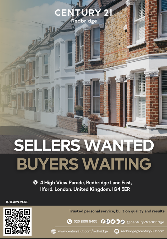 Property photo 2 of 2