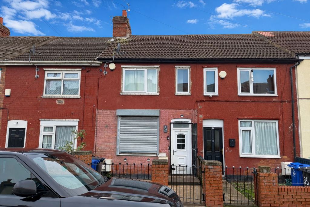 Property photo 1 of 9 Image 1