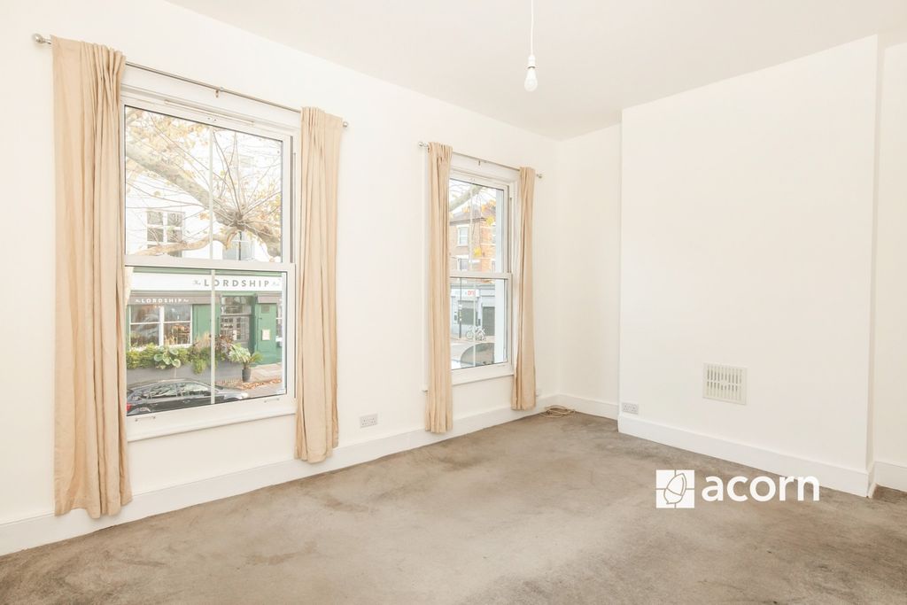 Property photo 2 of 10 04Ea8Bfb-3Fc5-F01...