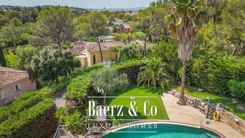 Property photo 3 of 41