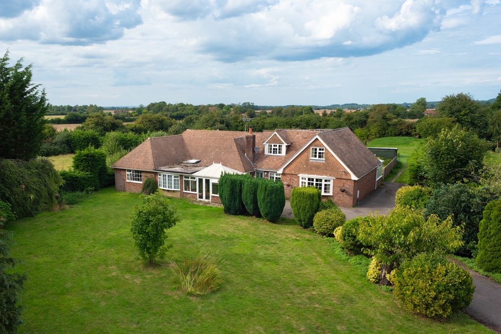 Property photo 1 of 25 4397340