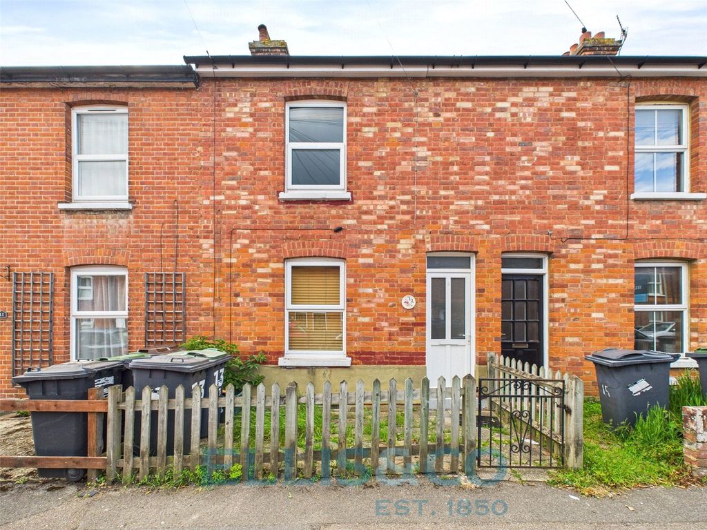 Property photo 1 of 11 Picture No. 13